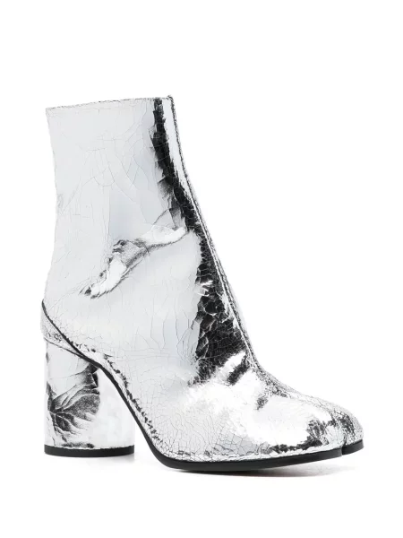 Polokozačky Maison Margiela