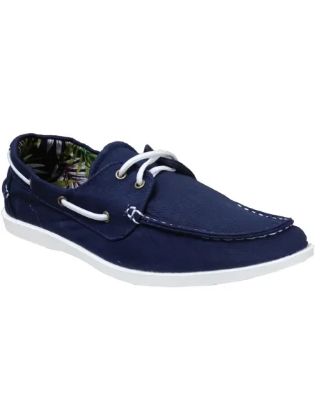 Pantofi Kdopa