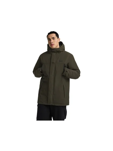 Geacă Jack Wolfskin