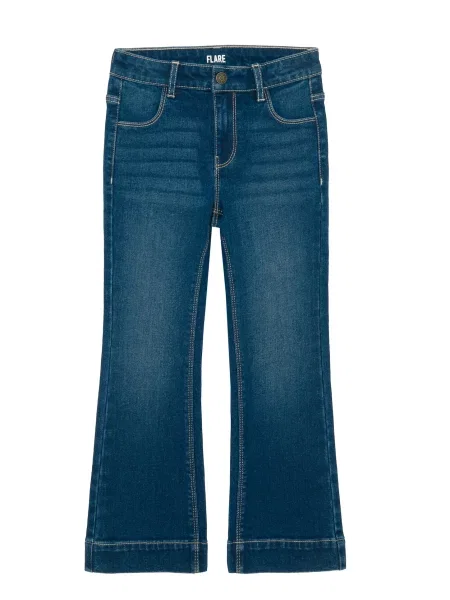 COOL CLUB by SMYK Jeans bleumarin