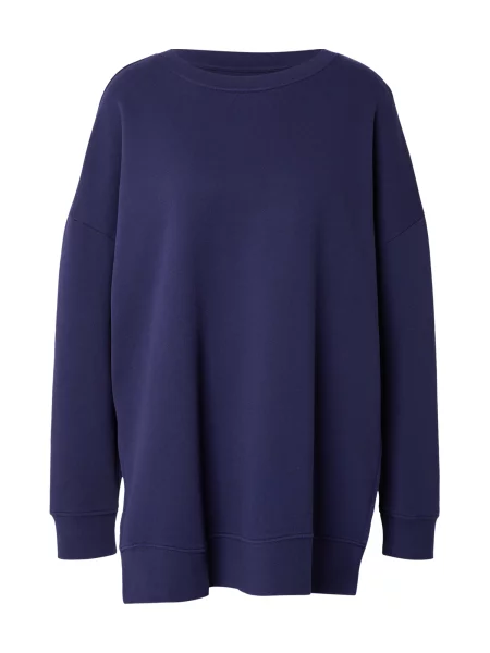 Palton Marc O'polo alb