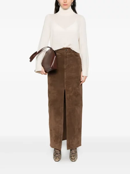 Heláncă Allude din cașmir