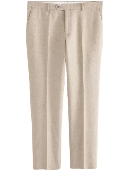 Next Kalhoty s puky kámen