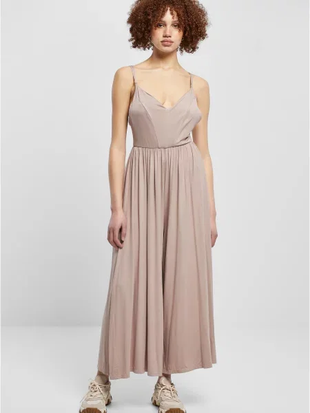 Salopetă Urban Classics din modal