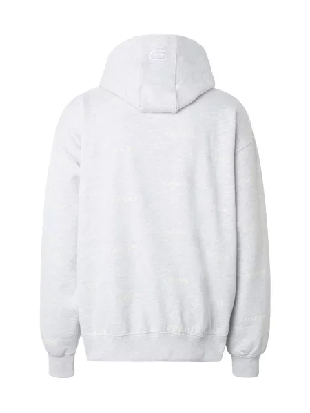 Ecko Unlimited Tréning póló világosszürke