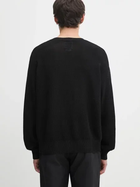 Трикотажный свитер Visvim
