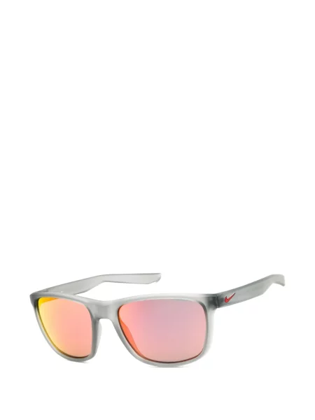 Ochelari de soare Nike retro negru