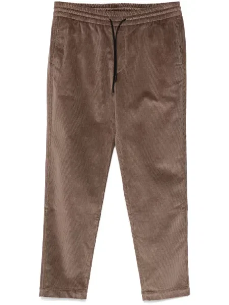 Pantaloni Sease maro
