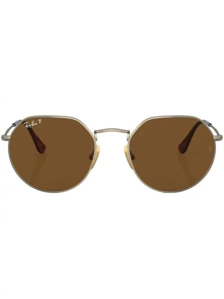 Saulės akiniai Ray-ban