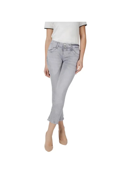 Blugi Street One gri