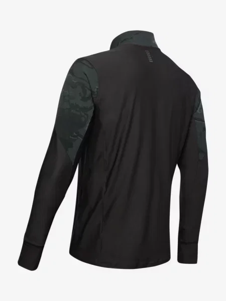 Tricou Under Armour