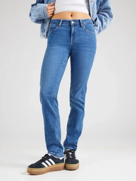 Lee Jeans Elly regal albastru