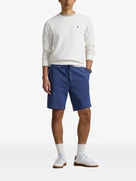 Polo Polo Ralph Lauren de in în carouri albastru