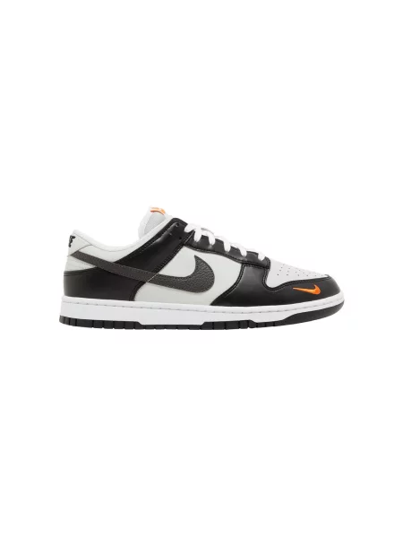 Pantofi Nike negru