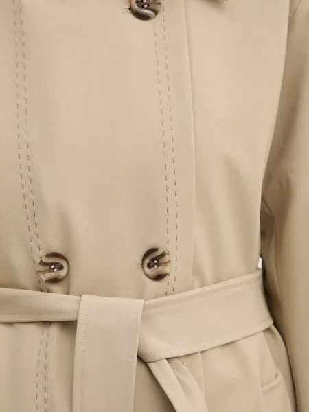 Mos Mosh пальто Zani