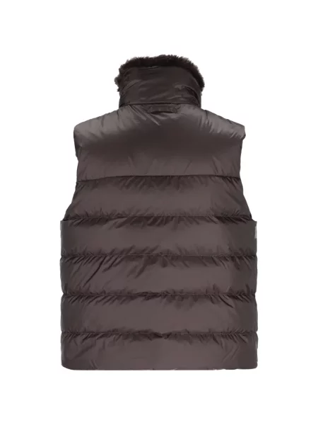 Vesta Max Mara hnedá