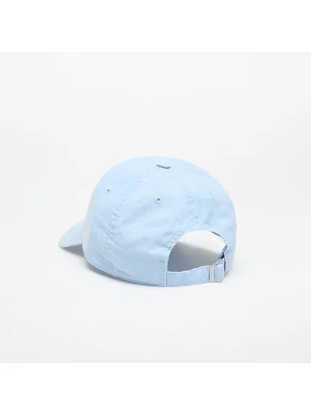 Kapa Adidas Originals modra
