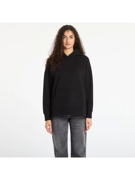 Суитшърт AllSaints Craneo Etie Hoody Black S черно