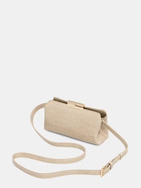 Сумка Valentino Bags