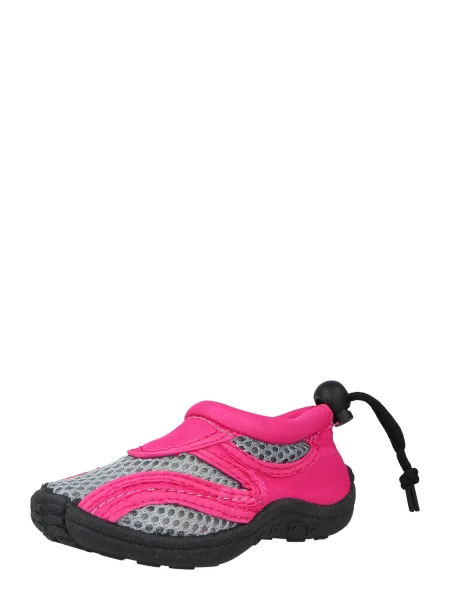 BECK Flip-flops / roz gri