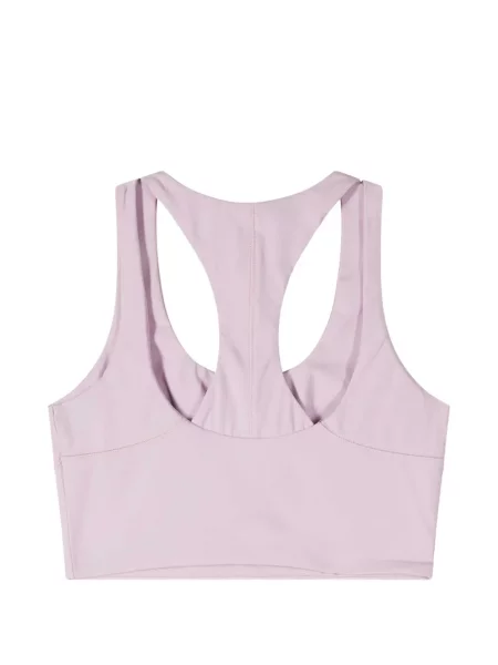 Top Patrizia Pepe violet