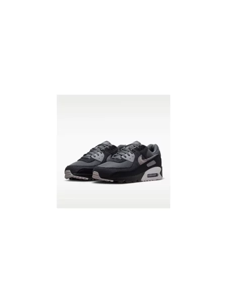 Tenisky Nike Air Max 90