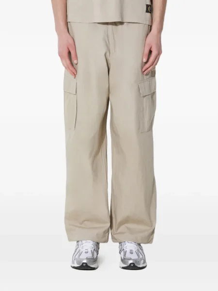 Pantaloni cargo Champion