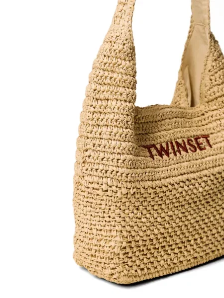 Τσάντα Twinset