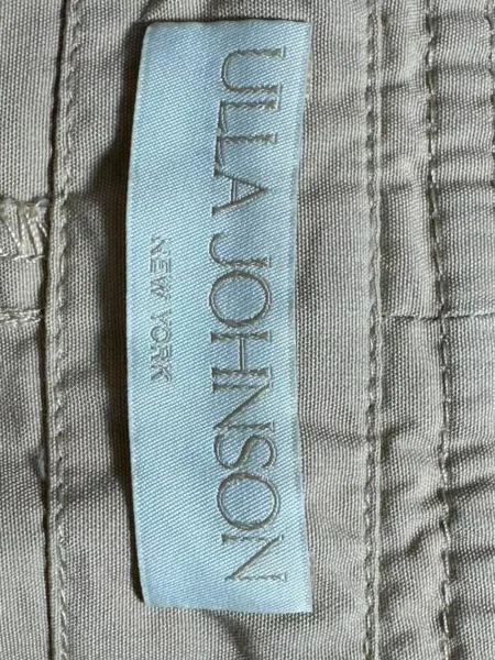 Pantaloni scurți Ulla Johnson