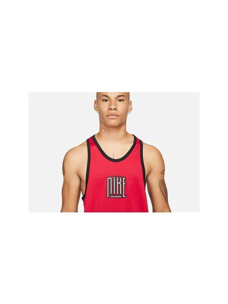 Tricou Nike roșu