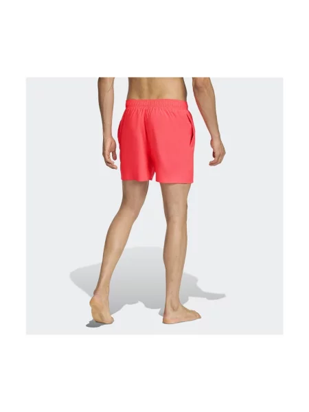 Rövidnadrág Adidas Sportswear rózsaszín