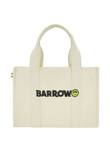 Shopperka dziecięca Barrow