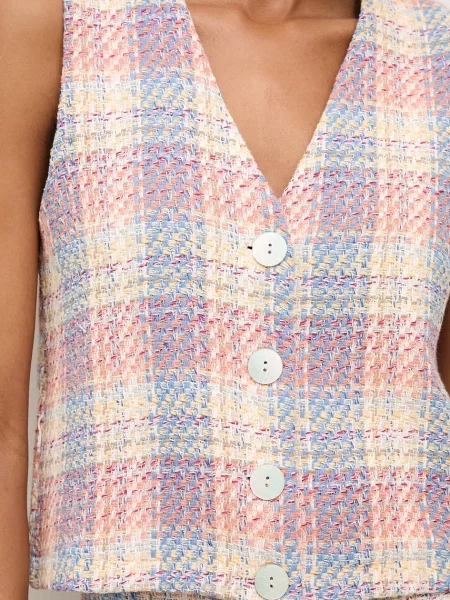 Жилет Answear.lab