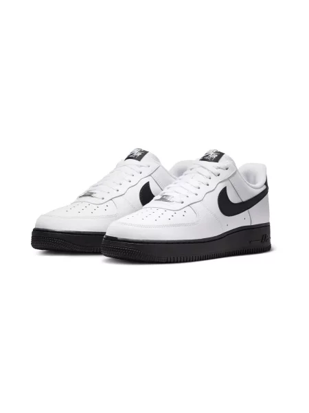 Pantofi Nike