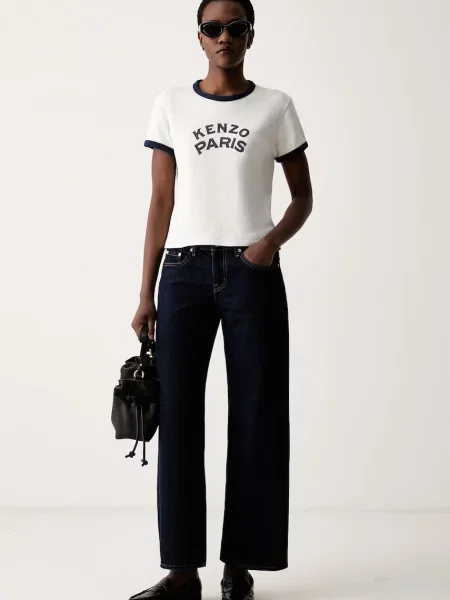 Футболка Kenzo