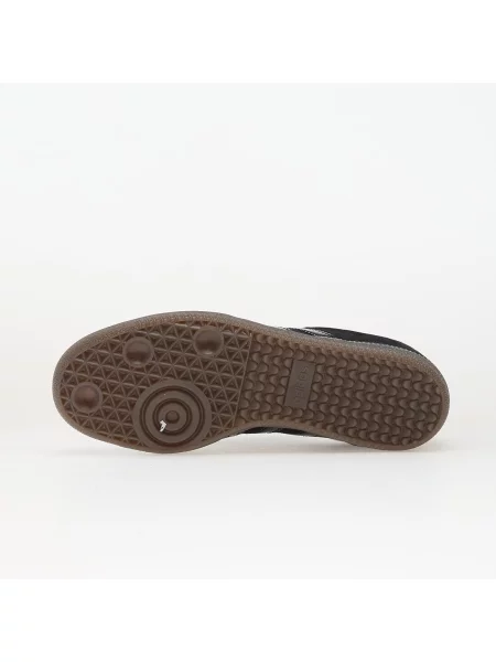 Superge Adidas Originals bela