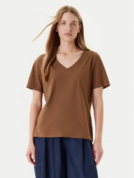 United Colors Of Benetton Tricou maro