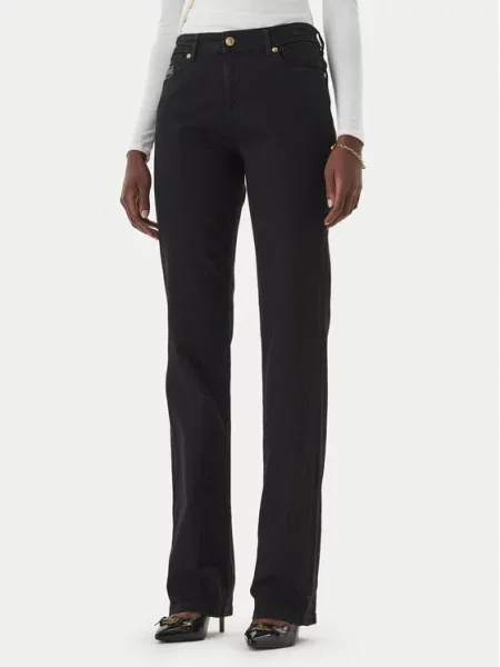 Versace Jeans Couture Blugi negru