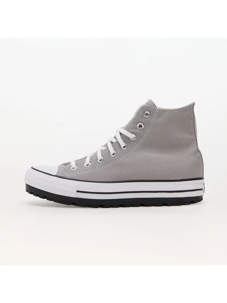 Superge Converse Chuck Taylor All Star siva