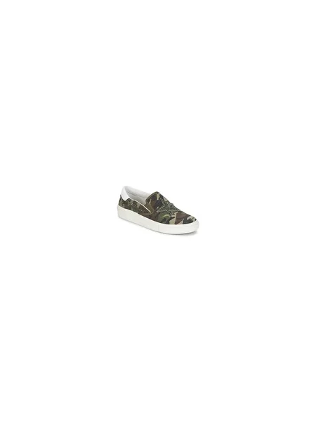 Pantofi Ash slip-on