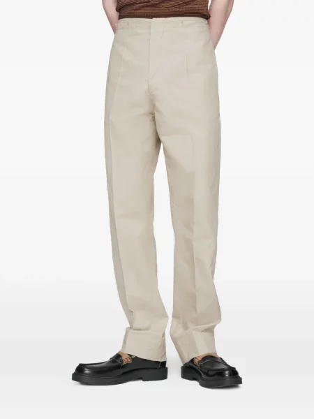 Pantaloni Maison Margiela