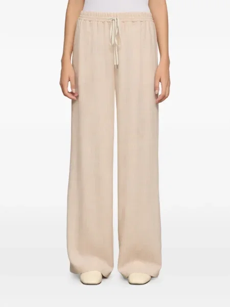 Șnur de strângere pantaloni Lafayette 148