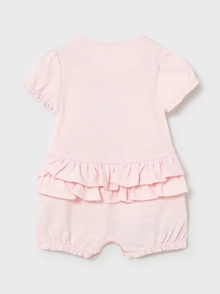 Детский комбинезон Mayoral Newborn