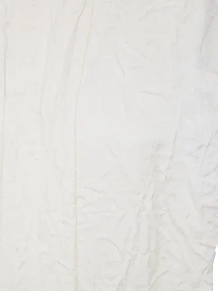 Rochie Maria Calderara de costum alb