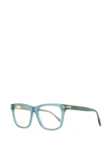 Klasične sunčane naočale Marc Jacobs Eyewear plava