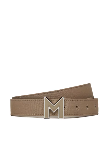 Marella Trama Mud Grey бежевий