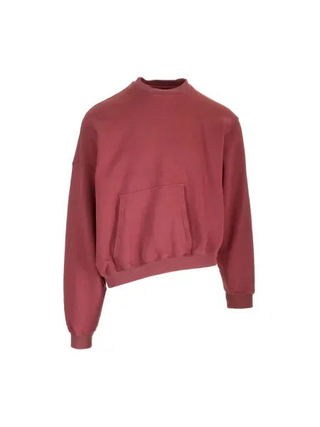 Bluza Magliano czerwona