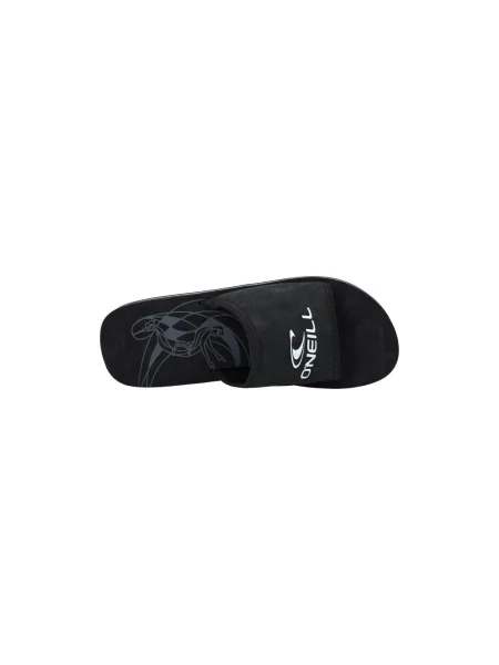 Pantofi O'neill negru