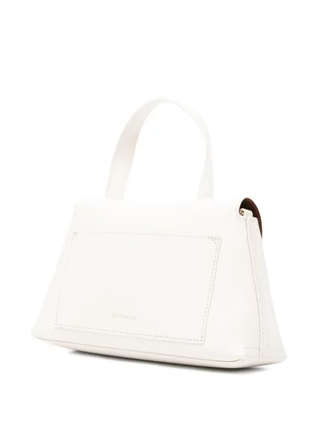 Mała torebka Coccinelle