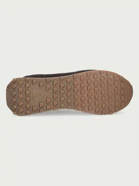 Кроссовки U.s. Polo Assn.